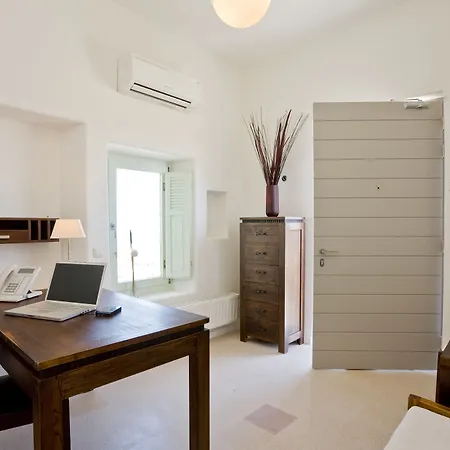 Villa Blackrock