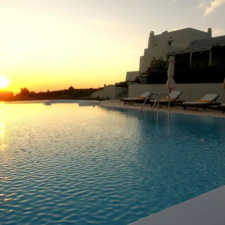 Villa Blackrock *