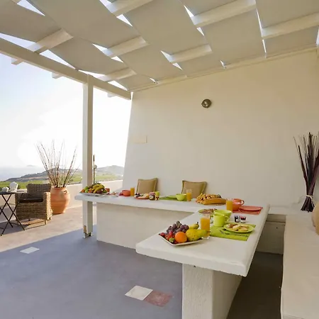 Villa Blackrock